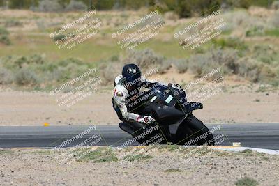 media/Apr-04-2024-Racers Edge (Thu) [[ac0bf05b20]]/A Group/Session 5 Turn 9 Backside/